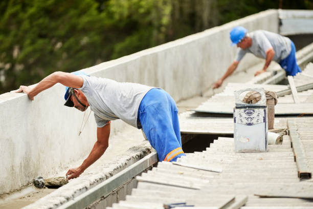 Best Fiberglass Insulation in The College Of New Jersey, NJ