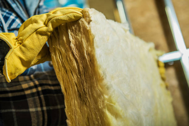 Trusted The College Of New Jersey, NJ Insulation Contractor Experts
